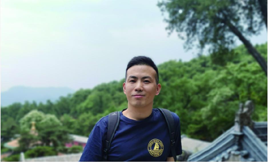 「边疆时空」宋燕鹏|20世纪上半叶马来亚槟榔屿的福建社群意识