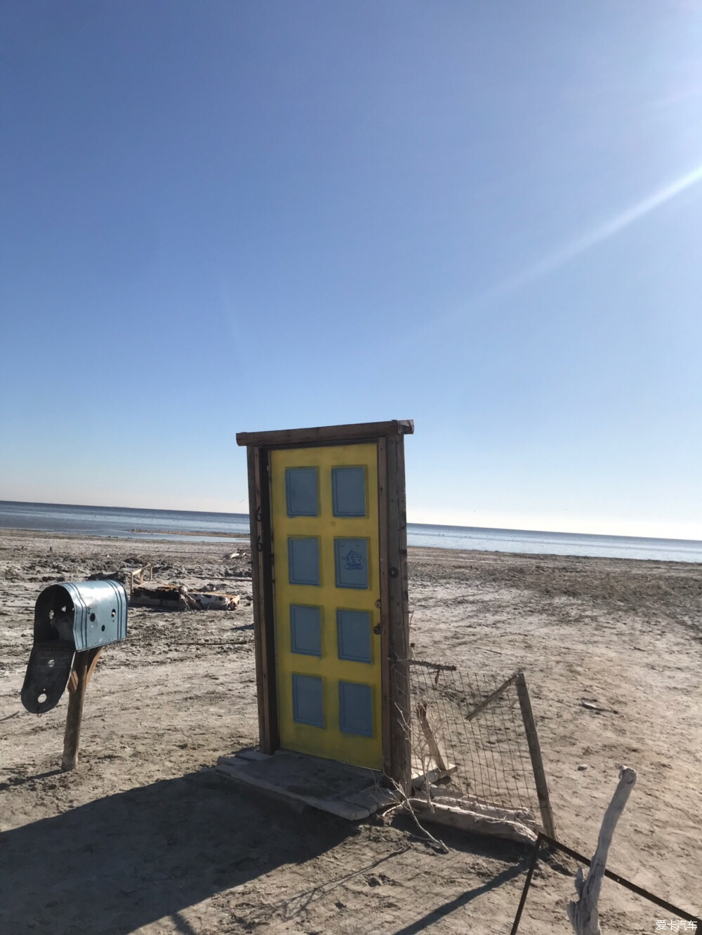 说走就走的带娃之旅,说走就走的亲子行