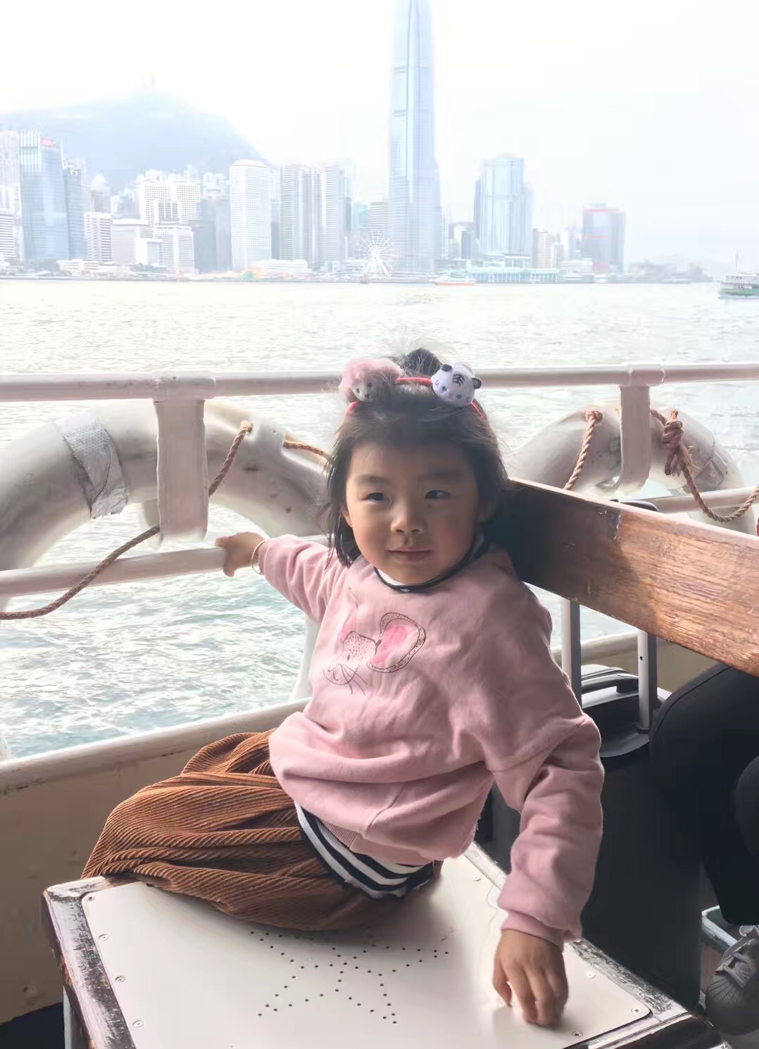 团队自驾游南澳岛旅游攻略,自驾广州长隆3天2夜亲子游攻略