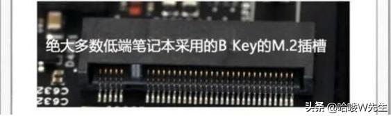 m.2固态硬盘接哪一个接口好,m.2固态硬盘装在哪个槽比较好