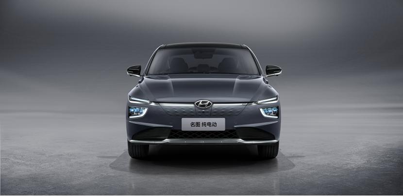 宝藏男孩2019全集,宝藏男孩上线