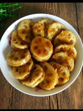 1天帮你排出2斤黑臭宿便,宿便克星一招排10斤宿便