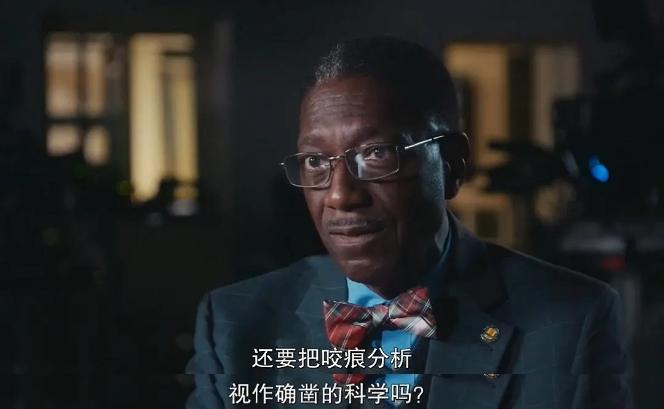 qsv的视频怎么转换格式,下载到u盘的视频怎么转换格式