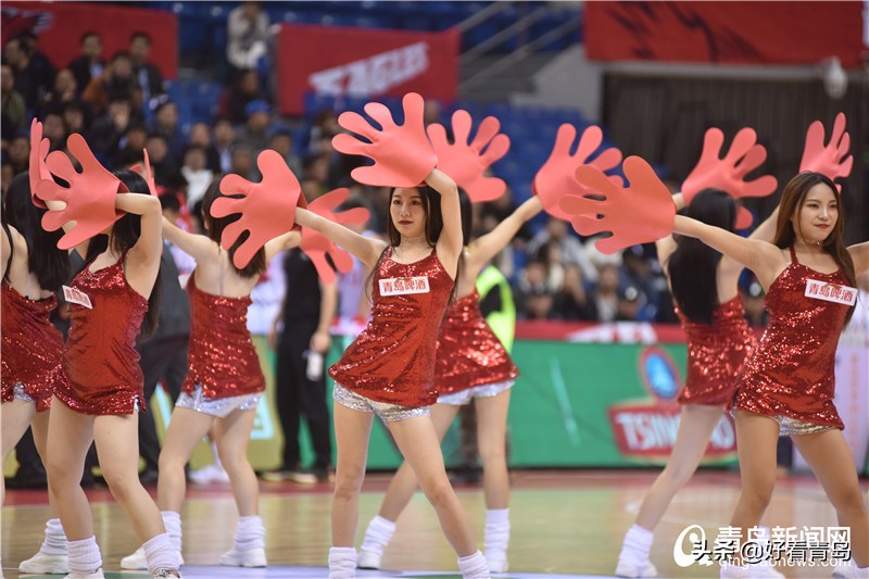 青岛双星男篮今年录像,青岛国信双星篮球比赛