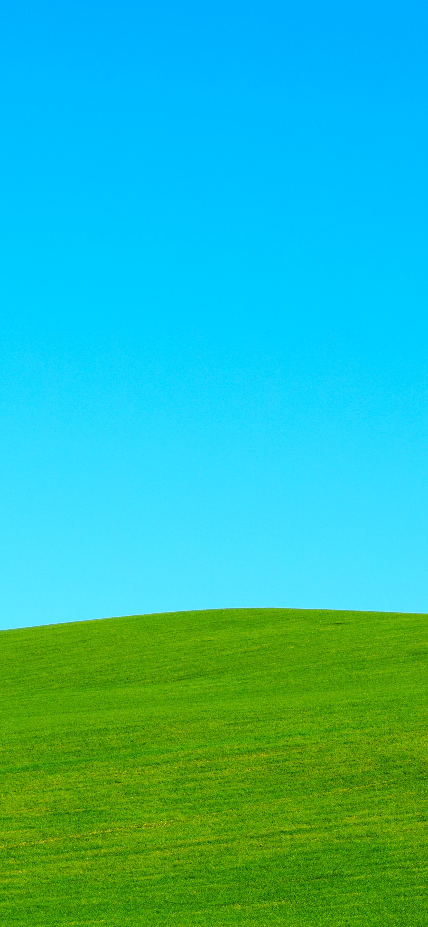 ipad主屏壁纸和锁屏壁纸一套,优阿壁纸全屏