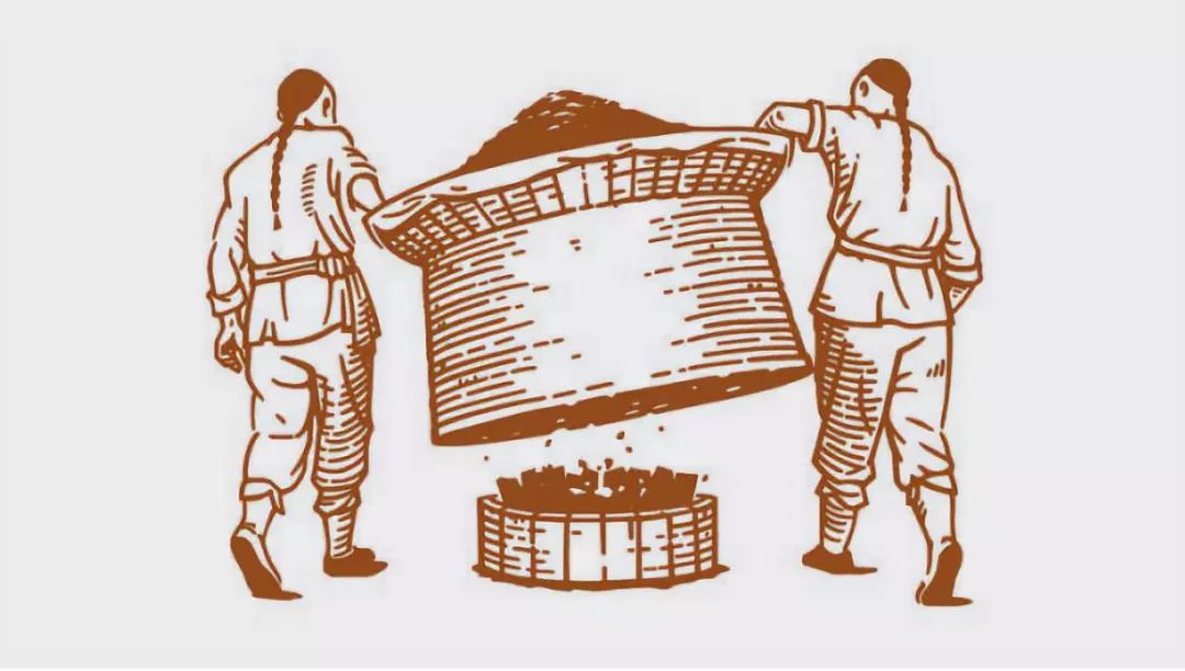 秘制美食设计,关于美食不可辜负的创意设计