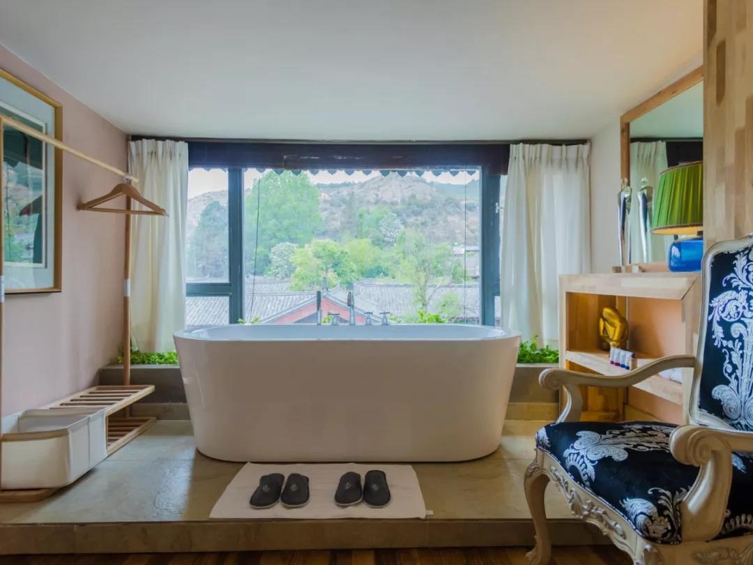 酒店数字化运营的认识,酒店数字化机遇