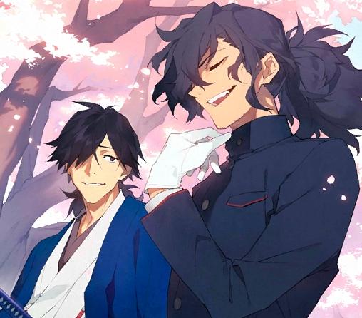 fgo：说说白色情人节活动选什么礼装最好这张三星礼装颜值过高