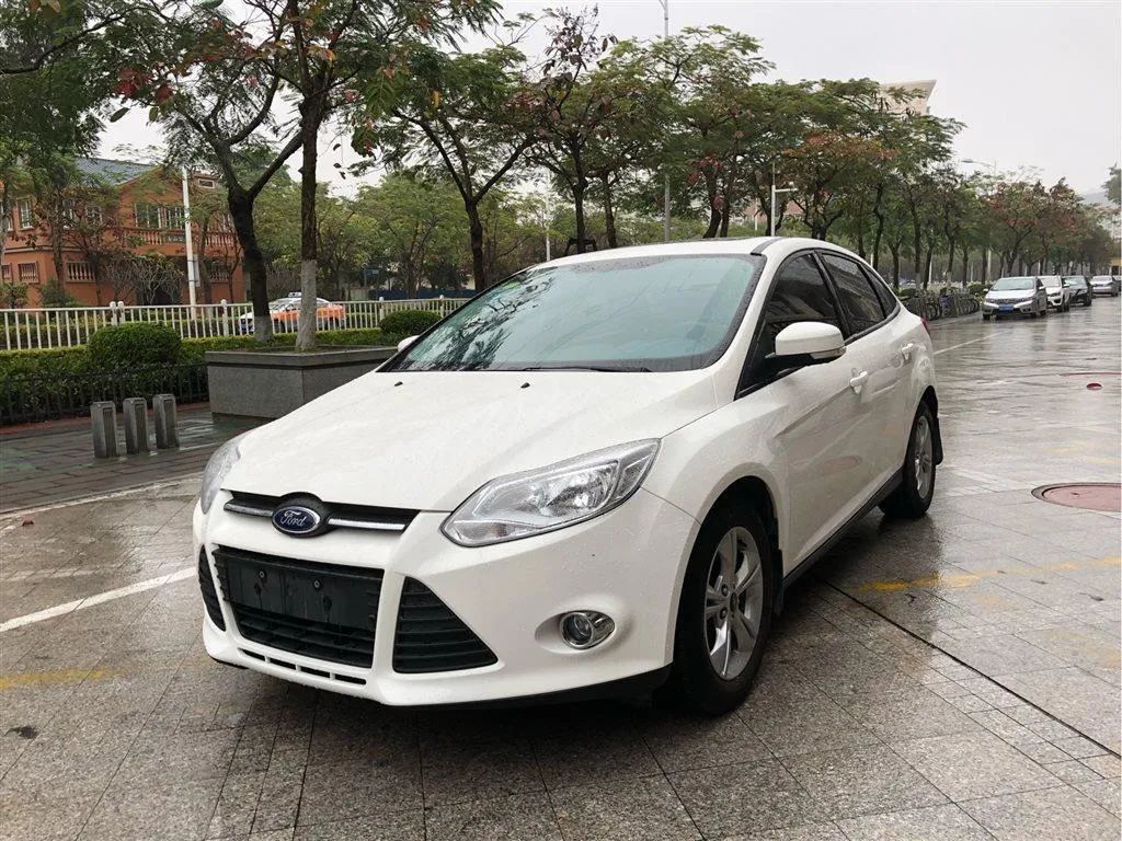 干货分享汽车知识,干货合集汽车