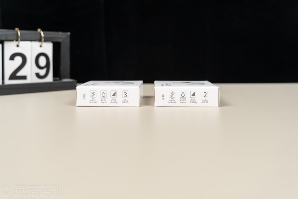 最好的降噪耳塞推荐,体验感最好的头戴降噪耳机