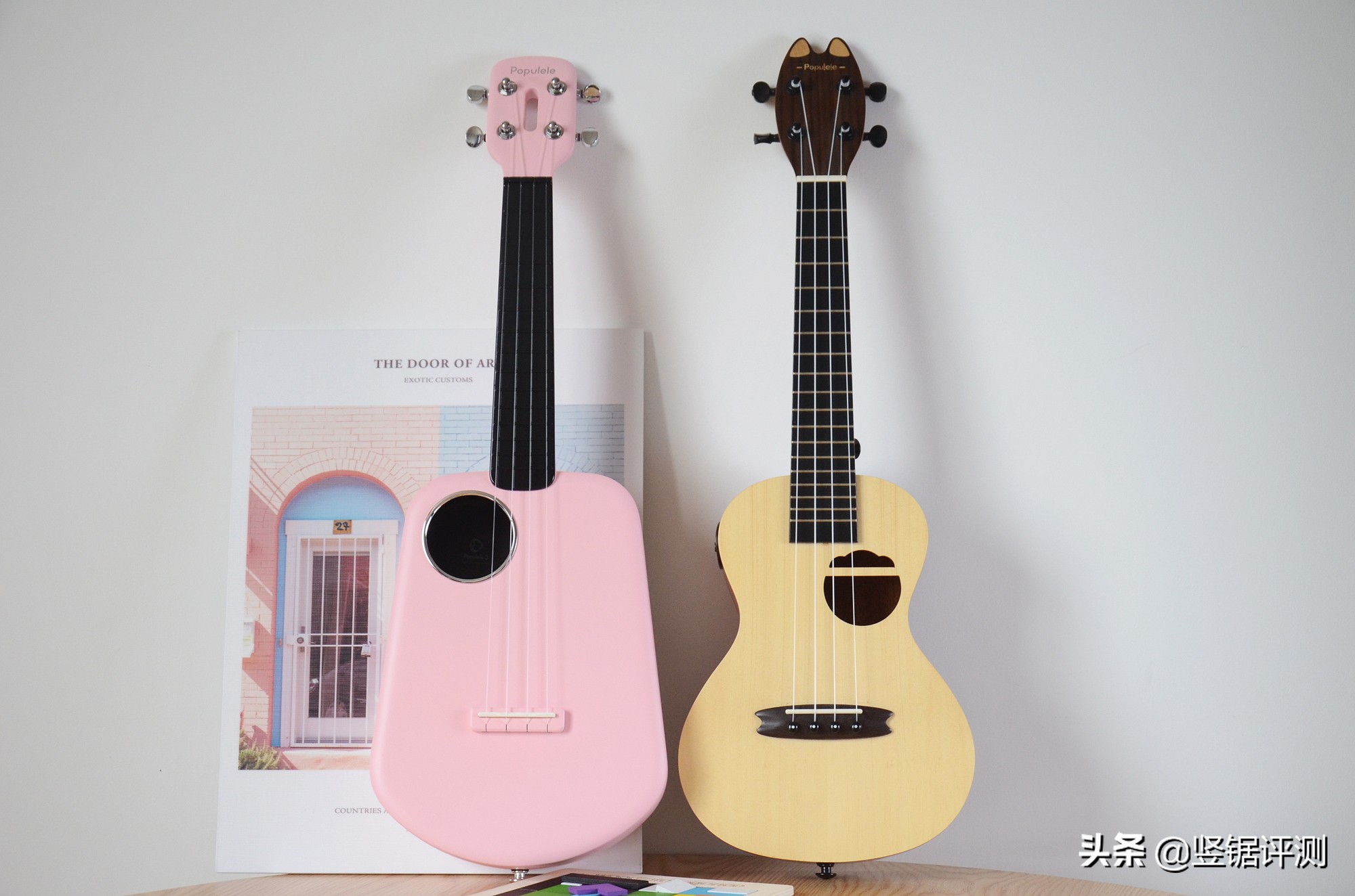 小米生态链产品质量怎么样,小米生态链测评