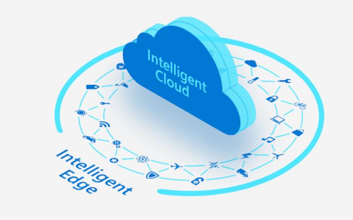 玩过游戏后的感受,玩了很久游戏后的感受