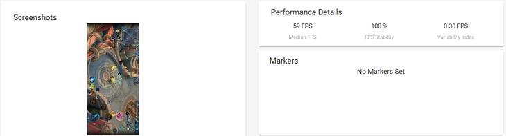 荣耀v20对比华为p20,荣耀v20标配跑分