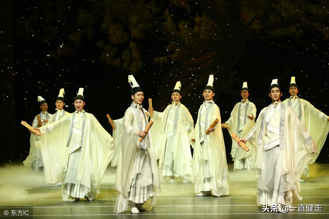 茅塞顿开详解视频,茅塞顿开完整句子