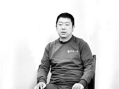 【扫黑除恶】国企老总为谋晋升损公肥私有人为其提供家庭保姆