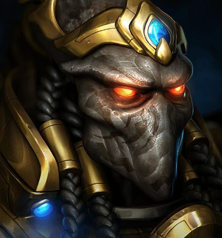 星际争霸1神族闪电伤害太高了,星际争霸1好玩还是2好玩