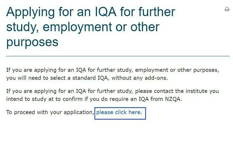 新西兰学历认证在哪认证,手把手教你sgu申请