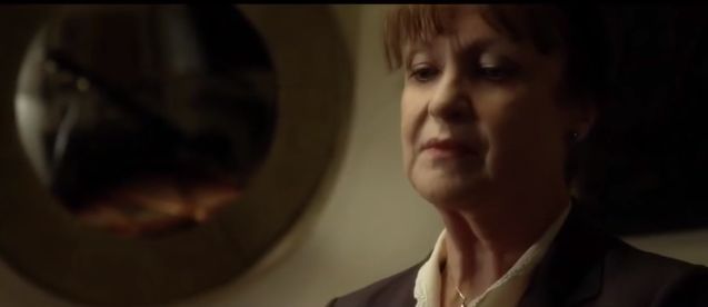 印度竟出爆款烧脑片，全程憋尿看完