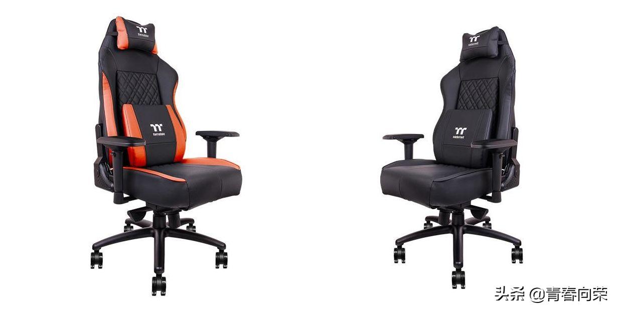 推荐几款好用的电脑椅,电脑椅怎么选200左右