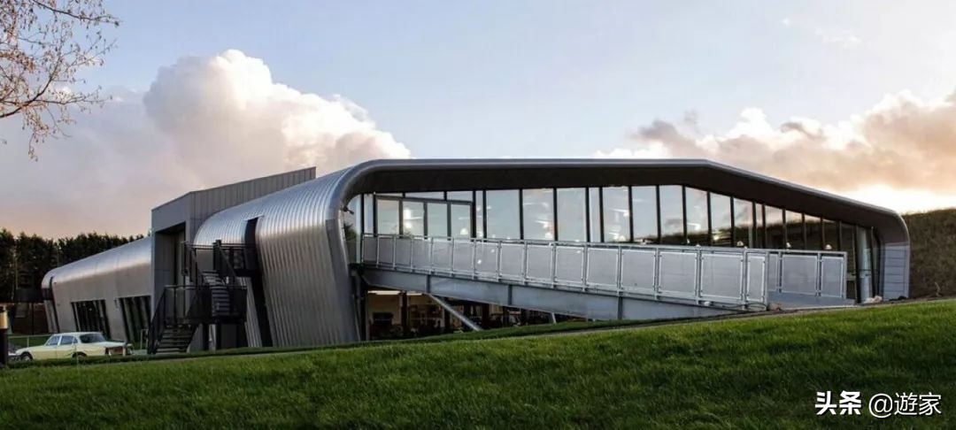 速度与激情第一部的车,速度与激情年轻人的第一辆车