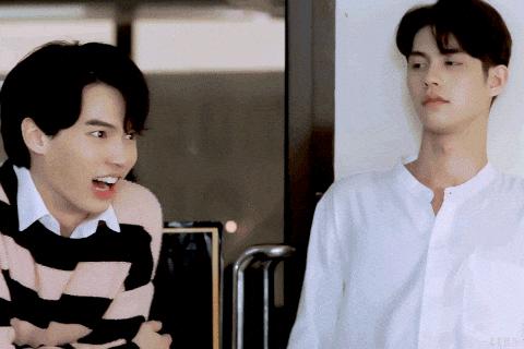 博君一肖泰剧发布会,博君一肖泰剧在哪看