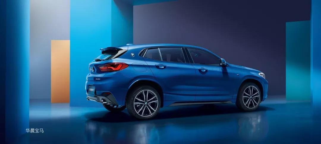 非常特殊阶段，买个私家车更安全