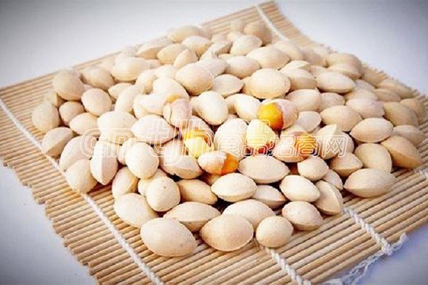 峰奇食品代理加盟,食品招商网创业项目