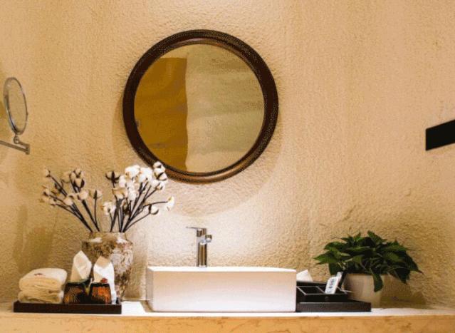 成都周边拍照打卡民宿,成都适合拍照的网红打卡地民宿