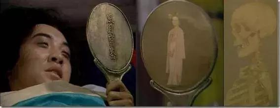 什么叫尿道分泌物,有尿道分泌物是什么原因