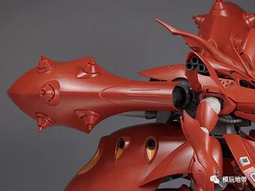 hg能天使模玩测评,假面骑士shf模玩测评