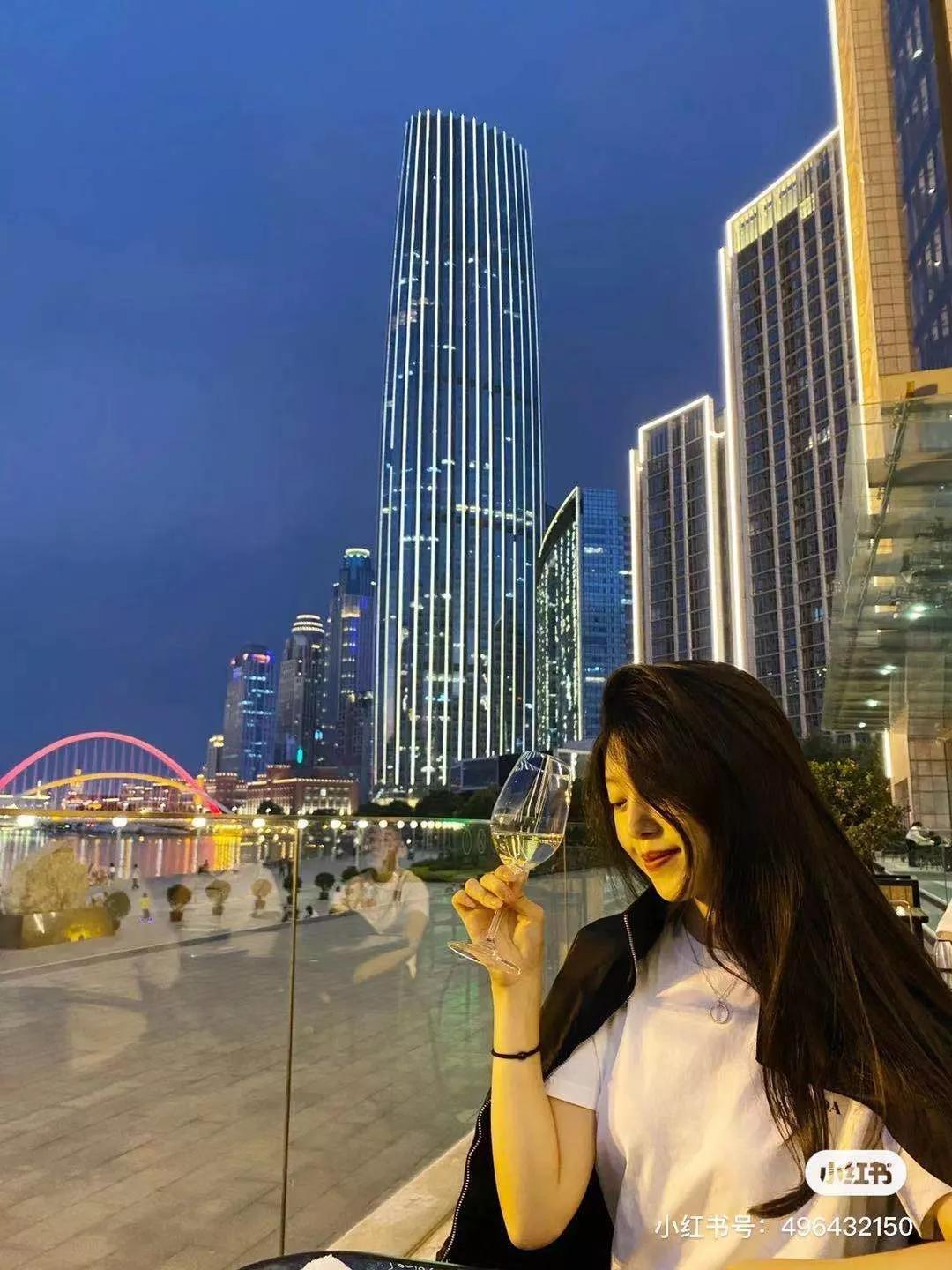 天津最高级又浪漫的酒店,天津最豪华主题酒店