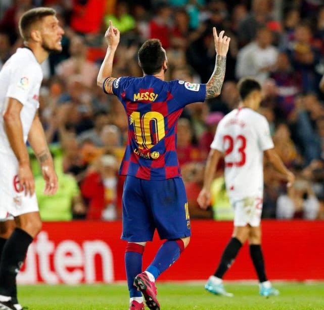 你为什么喜欢足球这项运动,你为什么喜欢足球呢