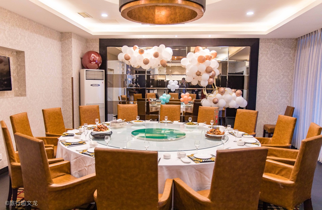 营口旅游美食,营口必吃美食攻略