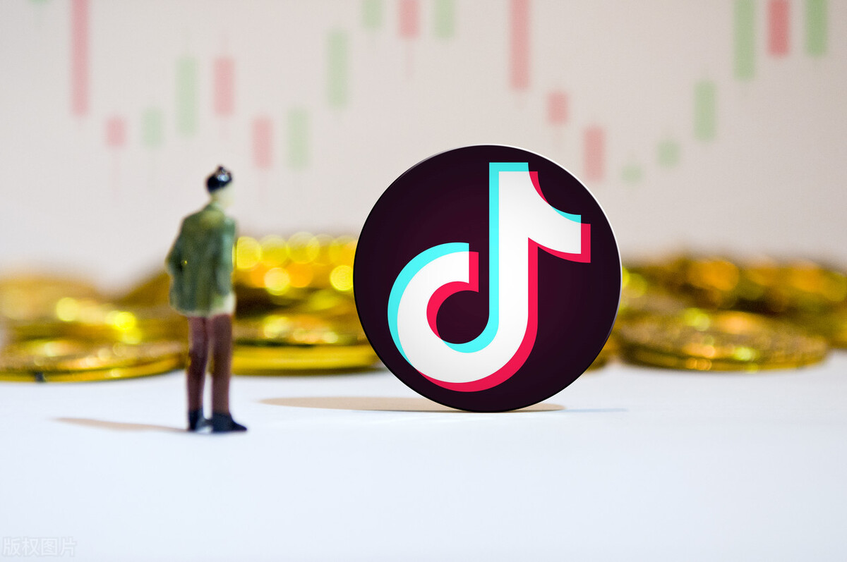 抖音账号变现入口,可以变现的抖音账号有哪些