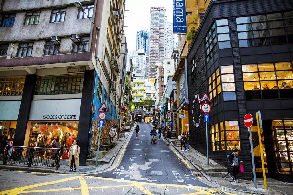 山西去香港旅游攻略路线,北京到香港旅游攻略自由行