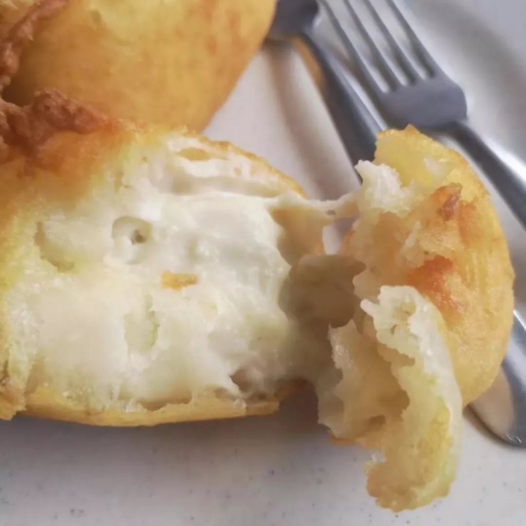 沙巴美食大起底亚庇美食一日游 (沙巴旅游攻略小吃夜市)