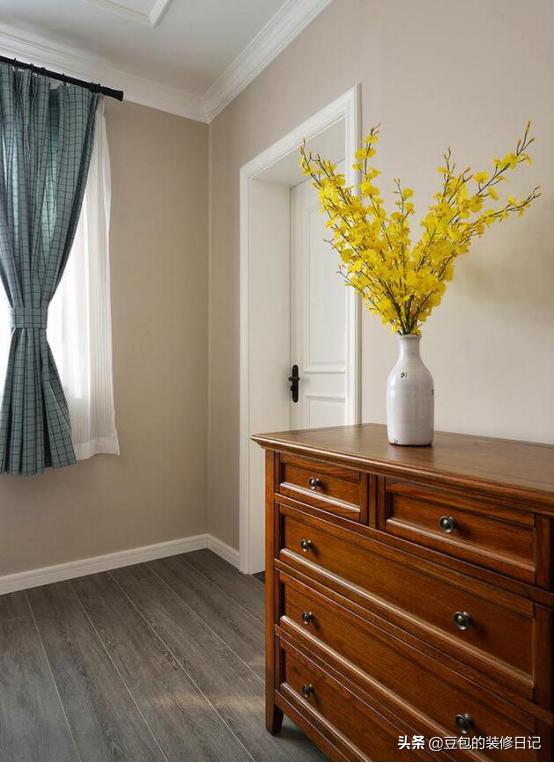 装修前发现墙面空鼓怎么处理,装修好后墙面空鼓最佳补救方法