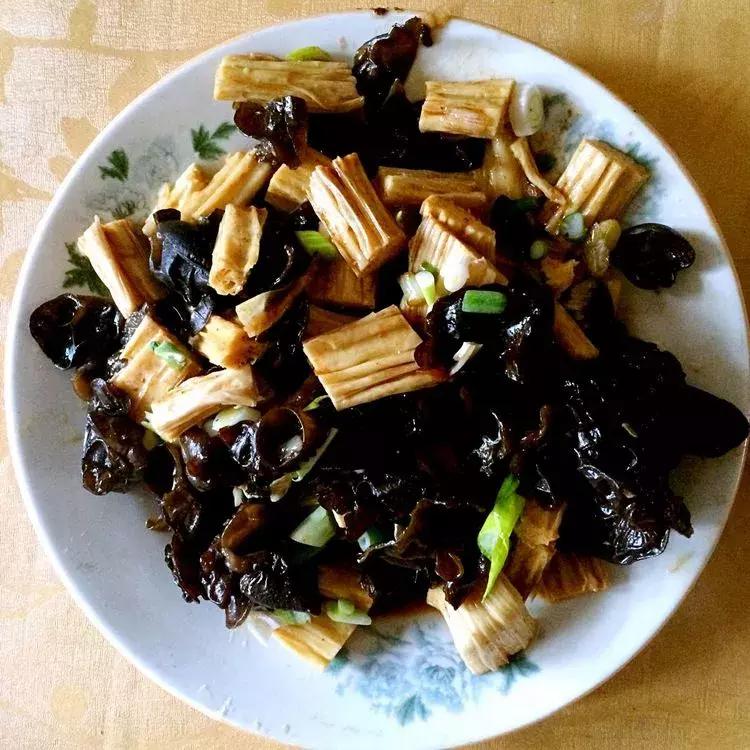 真实的特岗教师生活,任明杰特岗教师生活记录