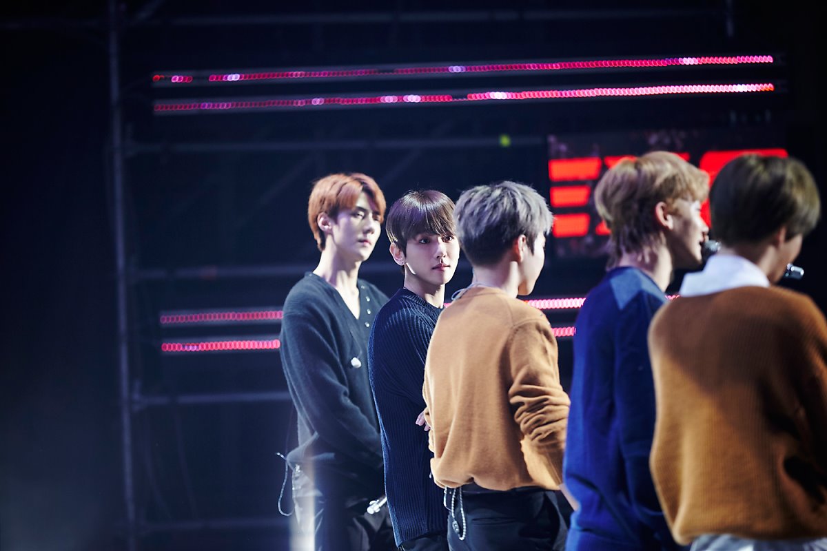 exo正规七辑exist预告吴世勋,exo吴世勋黄金渔场