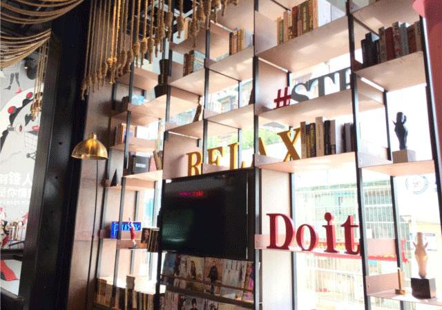 东呈国际酒店投资,东呈国际酒店效果图