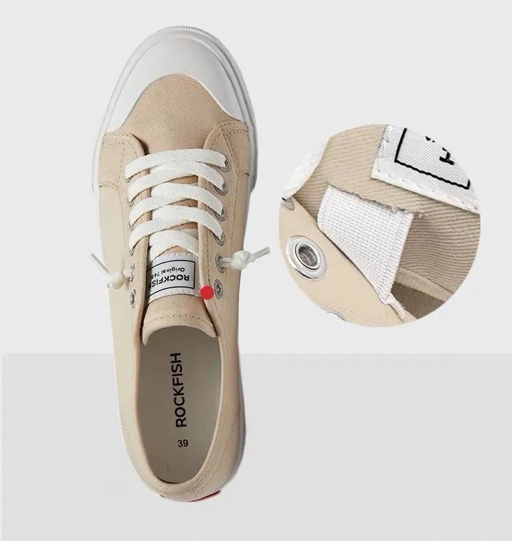 雨天必备好物,十大下雨必备实用好物