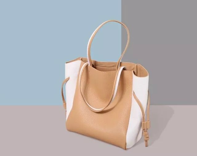 平价包包实体店推荐,包装不错的小众包包店