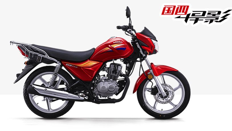 百公里油耗2L出头，免购置税！太原上下班代步再适合不过了