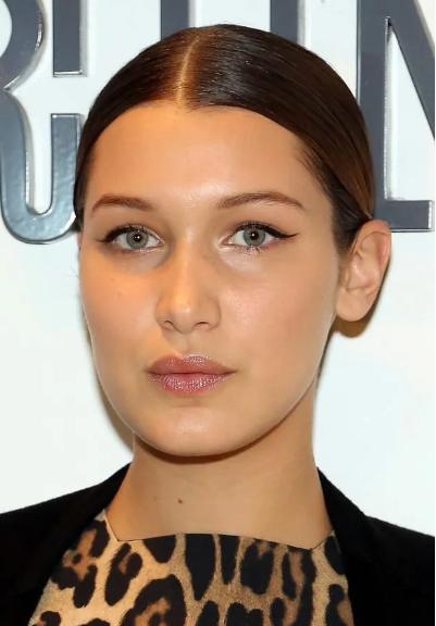 bella和gigi谁更火,gigi和bella的关系好吗