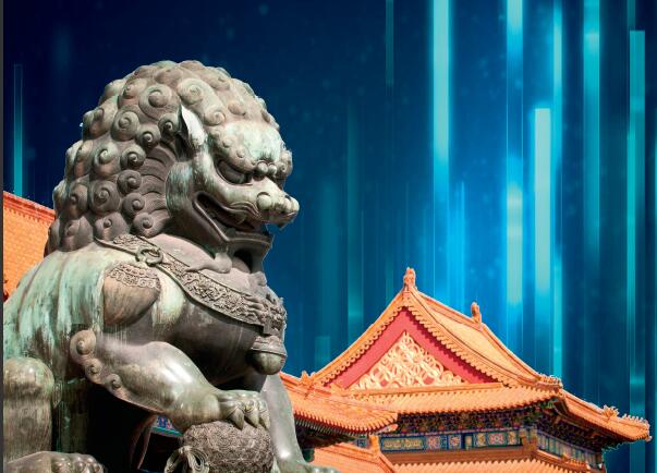 中国消费者价值观的六大变化,中国消费者心理的变化历程