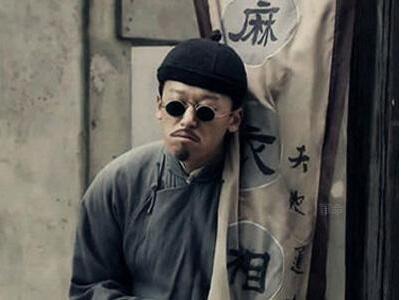 中国人迷信权威吗,算命到底真不真准不准呢