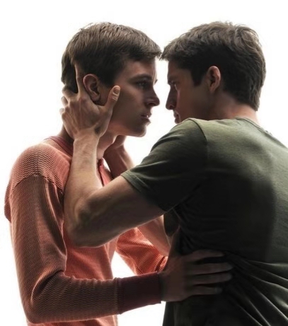 辟谣:同性恋应该被治疗吗?不!同性恋不属于病态