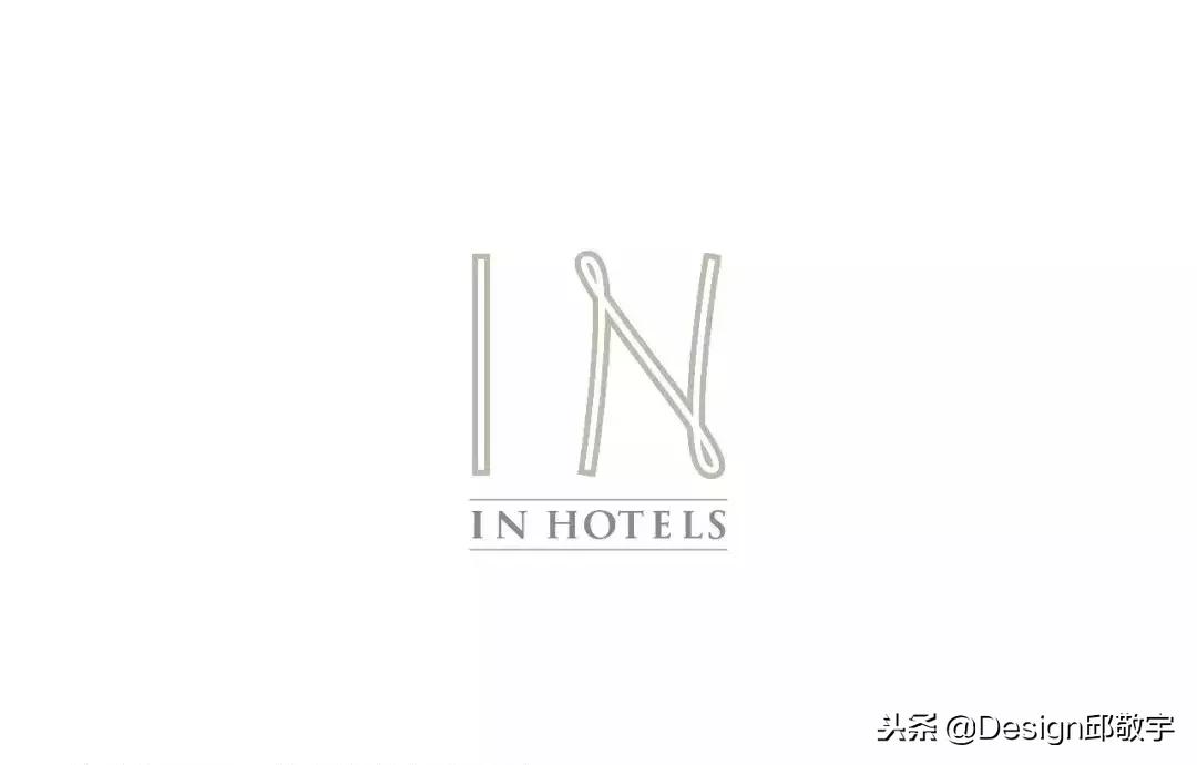 娓呴泤灏忛櫌姘戝logo璁捐,姘戝椁愰ギlogo璁捐