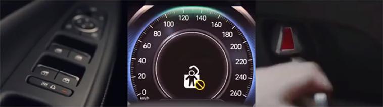 第四代胜达豪华版深度测评,第四代胜达是中大型suv