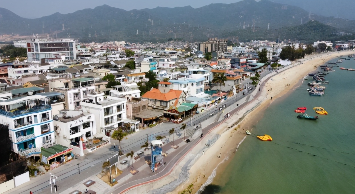 民宿卫生条件好吗,民宿卫生太脏怎么办